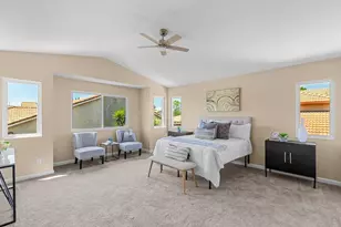 2050 Tracey Jean Dr, Tracy, CA 95377 - Photo 33