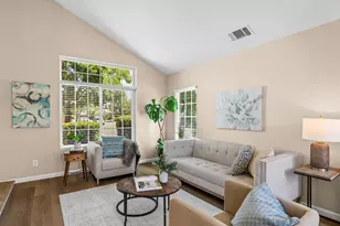 2050 Tracey Jean Dr, Tracy, CA 95377 - Photo 11