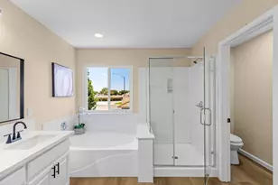 2050 Tracey Jean Dr, Tracy, CA 95377 - Photo 37