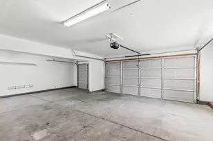 2050 Tracey Jean Dr, Tracy, CA 95377 - Photo 49
