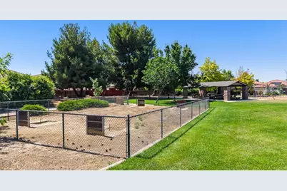2050 Tracey Jean Drive, Tracy, CA 95377 - Photo 63