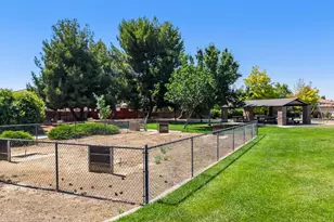 2050 Tracey Jean Dr, Tracy, CA 95377 - Photo 63