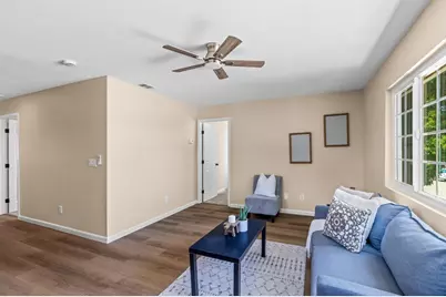2050 Tracey Jean Drive, Tracy, CA 95377 - Photo 47