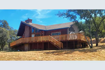 3951 Safari Trail, Pilot Hill, CA 95664 - Photo 3