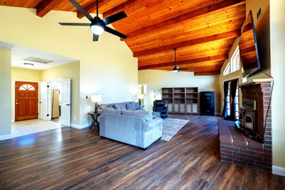 3951 Safari Trail, Pilot Hill, CA 95664 - Photo 21