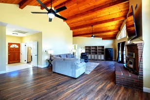3951 Safari Trail, Pilot Hill, CA 95664 - Photo 21