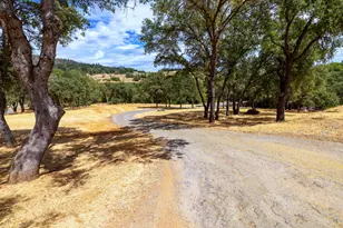 3951 Safari Trail, Pilot Hill, CA 95664 - Photo 65