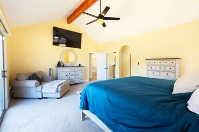 3951 Safari Trail, Pilot Hill, CA 95664 - Photo 43