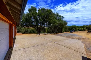 3951 Safari Trail, Pilot Hill, CA 95664 - Photo 61