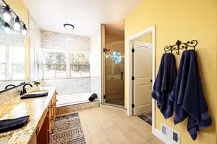 3951 Safari Trail, Pilot Hill, CA 95664 - Photo 51