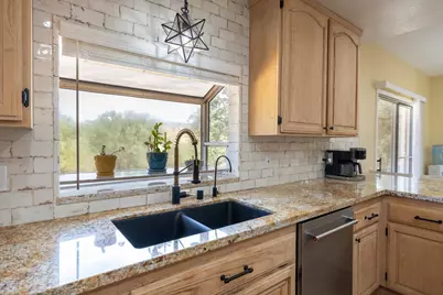3951 Safari Trail, Pilot Hill, CA 95664 - Photo 31