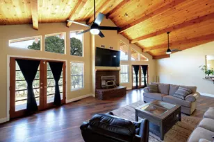 3951 Safari Trail, Pilot Hill, CA 95664 - Photo 25