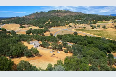 3951 Safari Trail, Pilot Hill, CA 95664 - Photo 9