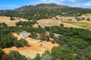 3951 Safari Trail, Pilot Hill, CA 95664 - Photo 9