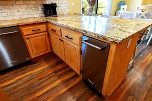 3951 Safari Trail, Pilot Hill, CA 95664 - Photo 35