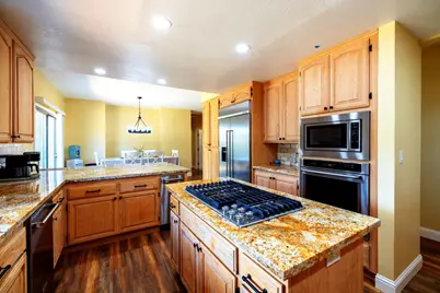 3951 Safari Trail, Pilot Hill, CA 95664 - Photo 35
