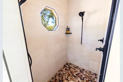 3951 Safari Trail, Pilot Hill, CA 95664 - Photo 49
