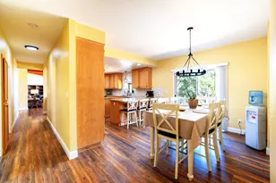 3951 Safari Trail, Pilot Hill, CA 95664 - Photo 37