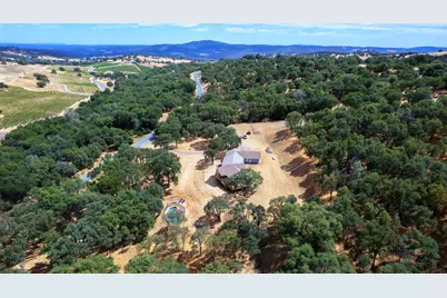 3951 Safari Trail, Pilot Hill, CA 95664 - Photo 9