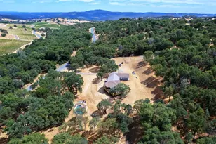 3951 Safari Trail, Pilot Hill, CA 95664 - Photo 9