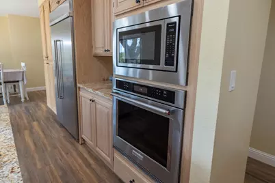 3951 Safari Trail, Pilot Hill, CA 95664 - Photo 33