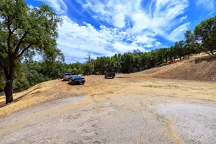 3951 Safari Trail, Pilot Hill, CA 95664 - Photo 65