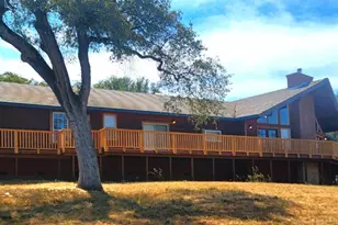 3951 Safari Trail, Pilot Hill, CA 95664 - Photo 15