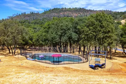 3951 Safari Trail, Pilot Hill, CA 95664 - Photo 61