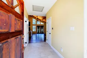 3951 Safari Trail, Pilot Hill, CA 95664 - Photo 17