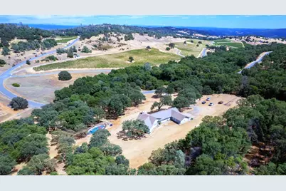 3951 Safari Trail, Pilot Hill, CA 95664 - Photo 7
