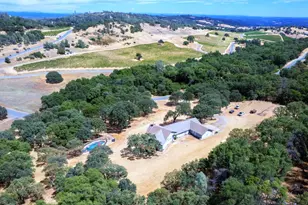 3951 Safari Trail, Pilot Hill, CA 95664 - Photo 7