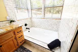 3951 Safari Trail, Pilot Hill, CA 95664 - Photo 53
