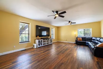 3951 Safari Trail, Pilot Hill, CA 95664 - Photo 51