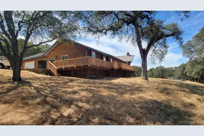 3951 Safari Trail, Pilot Hill, CA 95664 - Photo 15