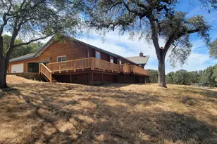 3951 Safari Trail, Pilot Hill, CA 95664 - Photo 15
