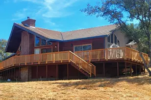 3951 Safari Trail, Pilot Hill, CA 95664 - Photo 1