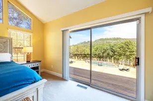 3951 Safari Trail, Pilot Hill, CA 95664 - Photo 49