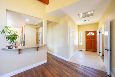 3951 Safari Trail, Pilot Hill, CA 95664 - Photo 25