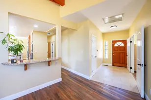 3951 Safari Trail, Pilot Hill, CA 95664 - Photo 25