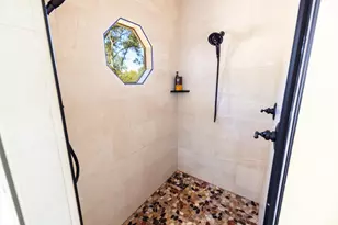 3951 Safari Trail, Pilot Hill, CA 95664 - Photo 53