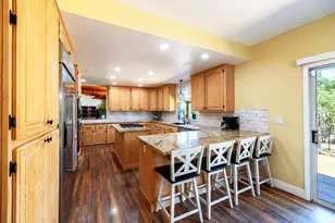 3951 Safari Trail, Pilot Hill, CA 95664 - Photo 29