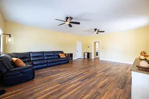 3951 Safari Trail, Pilot Hill, CA 95664 - Photo 57