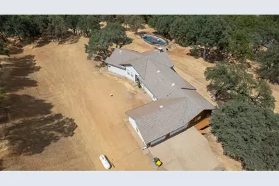 3951 Safari Trail, Pilot Hill, CA 95664 - Photo 5