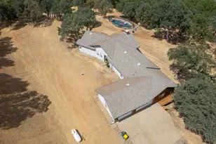 3951 Safari Trail, Pilot Hill, CA 95664 - Photo 5