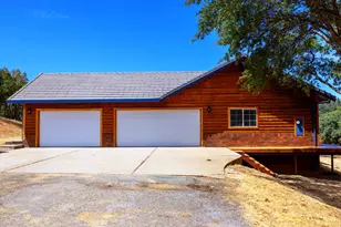 3951 Safari Trail, Pilot Hill, CA 95664 - Photo 63
