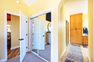 3951 Safari Trail, Pilot Hill, CA 95664 - Photo 47
