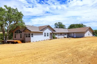 3951 Safari Trail, Pilot Hill, CA 95664 - Photo 53