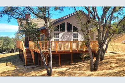 3951 Safari Trail, Pilot Hill, CA 95664 - Photo 13