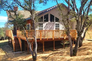 3951 Safari Trail, Pilot Hill, CA 95664 - Photo 13
