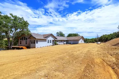 3951 Safari Trail, Pilot Hill, CA 95664 - Photo 57